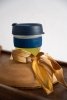 UWAGA!! Proszę pytać o kolory KEEPCUP BREW SPRUCE 227ml SZKLANY 